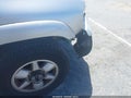 Photo 15 of 16 — 2002 Nissan Pathfinder