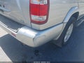 Photo 16 of 16 — 2002 Nissan Pathfinder