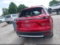 Photo 16 of 18 — 2021 Mazda CX-9