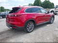 Photo 4 of 18 — 2021 Mazda CX-9