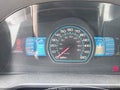 Photo 7 of 12 — 2012 Ford Fusion