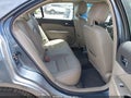Photo 8 of 12 — 2012 Ford Fusion