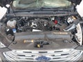 Photo 10 of 16 — 2019 Ford Edge