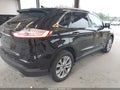 Photo 4 of 16 — 2019 Ford Edge
