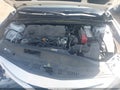 Photo 10 of 16 — 2022 Toyota Camry