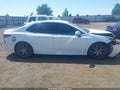 Photo 13 of 16 — 2022 Toyota Camry