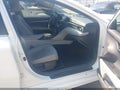 Photo 5 of 16 — 2022 Toyota Camry