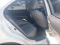 Photo 8 of 16 — 2022 Toyota Camry