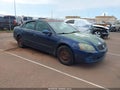Photo 1 of 11 — 2005 Nissan Altima
