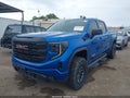 2022 GMC Sierra 1500 — photo 2 of 12 | VIN 1GTUUCED1NZ592112