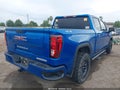 2022 GMC Sierra 1500 — photo 4 of 12 | VIN 1GTUUCED1NZ592112