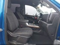 2022 GMC Sierra 1500 — photo 5 of 12 | VIN 1GTUUCED1NZ592112