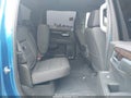 2022 GMC Sierra 1500 — photo 8 of 12 | VIN 1GTUUCED1NZ592112