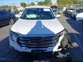 Photo 12 of 19 — 2023 GMC Terrain