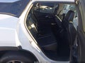 Photo 8 of 19 — 2023 GMC Terrain