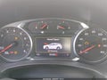 Photo 7 of 19 — 2023 GMC Terrain