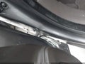 Photo 19 of 22 — 2017 Jaguar F-Pace