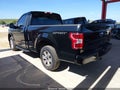Photo 3 of 16 — 2018 Ford F-150