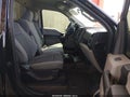 Photo 5 of 16 — 2018 Ford F-150