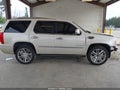 Photo 14 of 17 — 2013 Cadillac Escalade