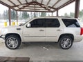 Photo 15 of 17 — 2013 Cadillac Escalade