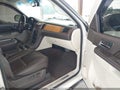 Photo 5 of 17 — 2013 Cadillac Escalade