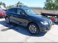Photo 1 of 16 — 2016 Audi Q5