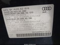 Photo 9 of 16 — 2016 Audi Q5