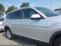 Photo 13 of 17 — 2018 Volkswagen Atlas