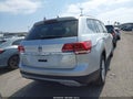 Photo 16 of 17 — 2018 Volkswagen Atlas