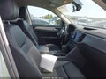 Photo 5 of 17 — 2018 Volkswagen Atlas
