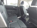 Photo 8 of 17 — 2018 Volkswagen Atlas