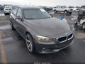 Photo 1 of 17 — 2013 BMW 3 Series