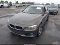 Photo 2 of 17 — 2013 BMW 3 Series