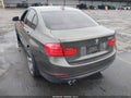 Photo 3 of 17 — 2013 BMW 3 Series