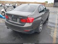 Photo 4 of 17 — 2013 BMW 3 Series