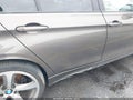 Photo 6 of 17 — 2013 BMW 3 Series