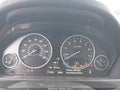 Photo 7 of 17 — 2013 BMW 3 Series