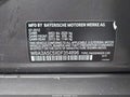 Photo 9 of 17 — 2013 BMW 3 Series