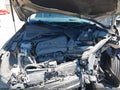 Photo 10 of 11 — 2016 Volkswagen Passat