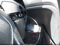 Photo 11 of 11 — 2016 Volkswagen Passat