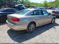 Photo 4 of 11 — 2016 Volkswagen Passat