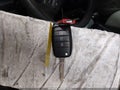 Photo 11 of 16 — 2016 Kia Forte