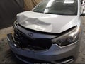 Photo 6 of 16 — 2016 Kia Forte