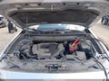 Photo 10 of 17 — 2016 Mazda CX-9