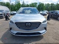 Photo 12 of 17 — 2016 Mazda CX-9