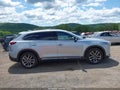 Photo 13 of 17 — 2016 Mazda CX-9