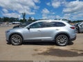 Photo 14 of 17 — 2016 Mazda CX-9