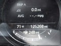 Photo 15 of 17 — 2016 Mazda CX-9