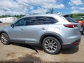 Photo 17 of 17 — 2016 Mazda CX-9